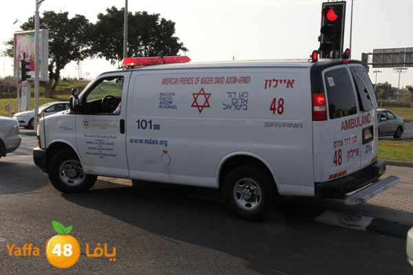 bus accednet 2 cars 0110 (8).JPG